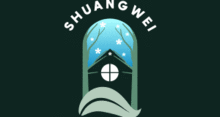 China Tianjin ShuangWei Wall Inkjet Printer Products Company Limited