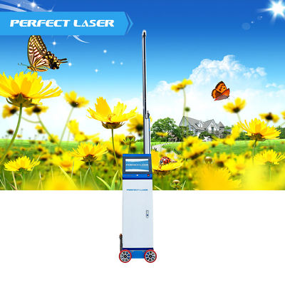 quality  PERFECT LASER-3d UV Ink Vertical Wall Paper Glass Wood Ceramic Metals Art Inkjet Direct Painting Printer Painter Machine Price factory