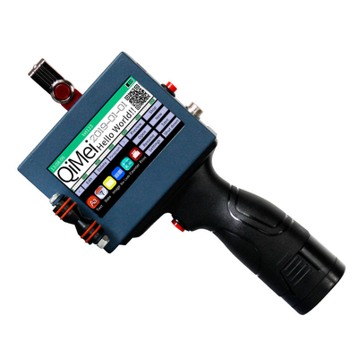 carton wholesale price egg date inkjet batch code printing machine inkjet printer