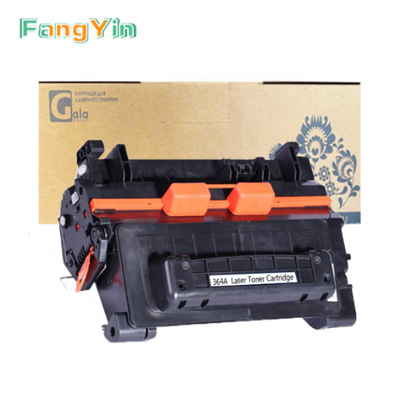 COMPATIBLE Premium Compatible Toner Cartridge HCH-CC364A For HP Laser Jet 4014/4015/4510/4515MFP Durable Office CC364A