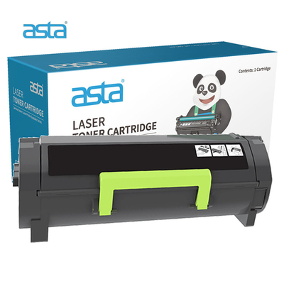 ASTA Factory Wholesale COMPATIBLE Compatible Drum DL500H Toner Cartridge TL 500 500U 500X 500H for Pantum P4000DN