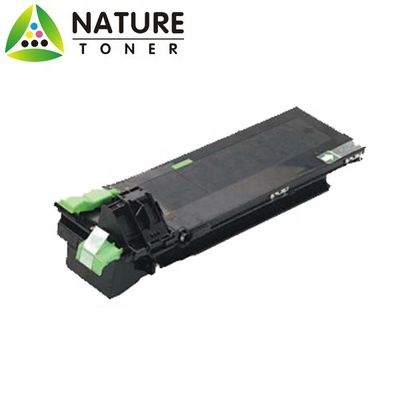 COMPATIBLE AR-020 T/ST/FT/NT Compatible New Black Toner Cartridge For AR-3818/3820/3821/3020 Sharp