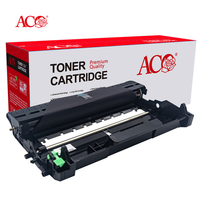 COMPATIBLE ACO Supplier Wholesale LD2822 LD2435 LD2441 LD2641 LD2663 LD4636 LD4637 LD4639 drum toner cartridge compatible for Lenovo