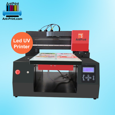 Hotels a3 uv flatbed printer wood on wood block color printer for wood veneer printing machine uv printer