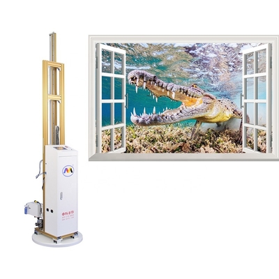 Decorate For TV Backgroud TV Background Home Wall Decoration 3D Wall Auto Inkjet Printer