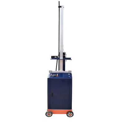 Hot sale 3d Nataly hotels wall printer automatic painting machine vertical wall printer for sale