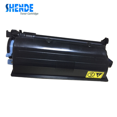COMPATIBLE compatible kyocera ecosys printer fs2100 fs4100 fs4200 toner cartridge tk3100