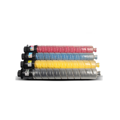 Ricoh Aficio MP C3003 / C3503 copier toner cartridge / copier toner / toner powder COMPATIBLE