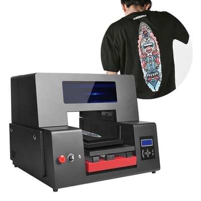 Best BH Unit Roll Good Quality Garment Stores UV Blank Digital Label Digital PVC White Card For Tij Inkjet Printer
